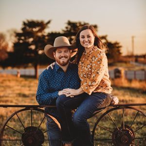 Meet your Posher, Kayleigh